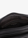 Сумка David Jones 694403D black