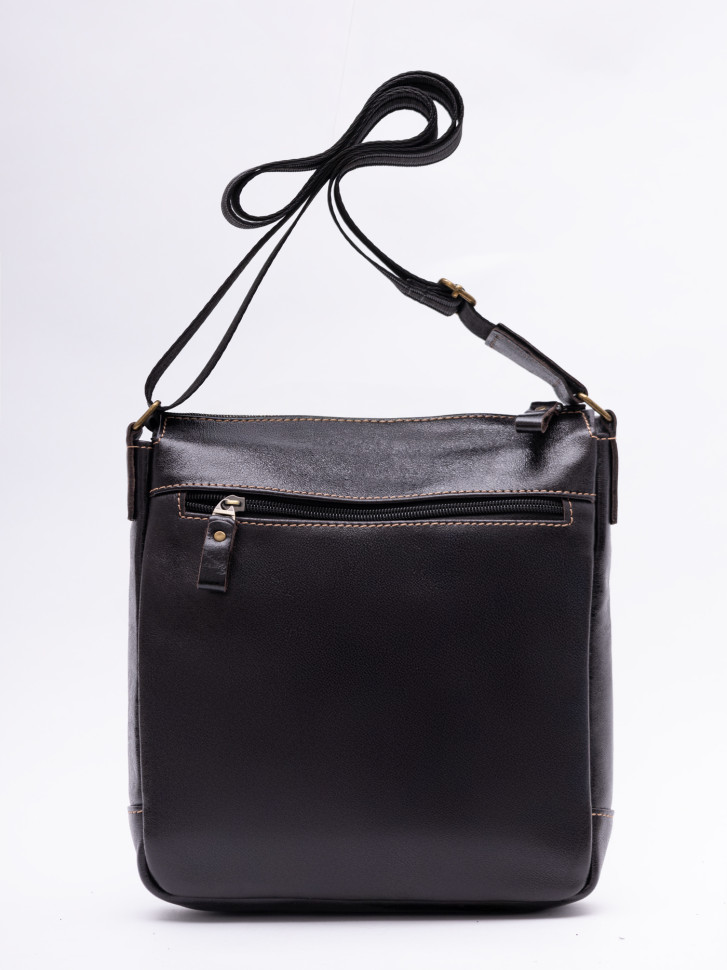 Сумка мужская Maxsimo Tarnavsky 1040 барокко Сумка мужская Maxsimo Tarnavsky 1040 барокко