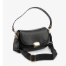 Сумка женская David Jones 7175 black