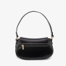 Сумка женская David Jones 7175 black