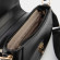 Сумка женская David Jones 7175 black Сумка женская David Jones 7175 black