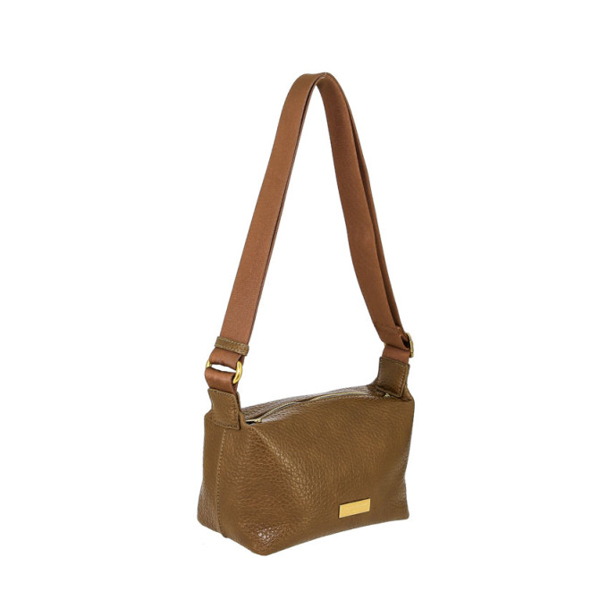 Сумка женская David Jones 7215 d.taupe Сумка женская David Jones 7215 d.taupe