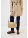 Сумка женская David Jones 6909 beige