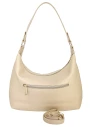 Сумка женская David Jones 6909 beige