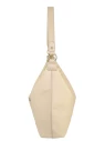 Сумка женская David Jones 6909 beige