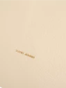 Сумка женская David Jones 6909 beige