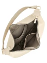 Сумка женская David Jones 6909 beige