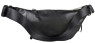 Сумка поясная Carlo Gattini, 7018-01 Scarlino black