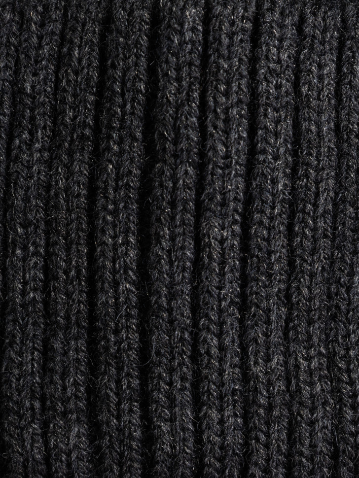 Шапка мужская 12780 MARHATTER серый (57-59) Шапка мужская 12780 MARHATTER серый (57-59)