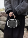 Сумка женская David Jones 7752 black