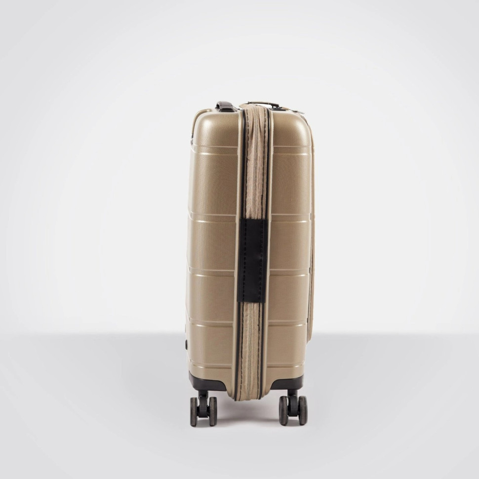 Чемодан Eberhart Link 32L 4 колеса Чемодан Eberhart Link 32L 4 колеса