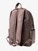 Рюкзак Colorful Fox 1232 бежевый
