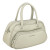 Сумка женская David Jones 8288 fair green