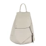 Рюкзак городской Valle Mitto 1700-1 beige