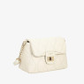Сумка женская David Jones 6700A cr.white Сумка женская David Jones 6700A cr.white