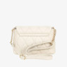 Сумка женская David Jones 6700A cr.white Сумка женская David Jones 6700A cr.white