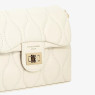 Сумка женская David Jones 6700A cr.white Сумка женская David Jones 6700A cr.white