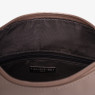 Сумка David Jones 7015-1 taupe Сумка David Jones 7015-1 taupe