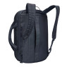 Сумка-гибрид Thule Subterra 2 15L Dark Slate