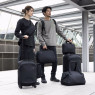 Сумка-гибрид Thule Subterra 2 15L Dark Slate