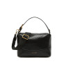 Сумка женская David Jones 7124 black