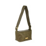 Сумка женская David Jones 7215 khaki