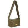 Сумка женская David Jones 7215 khaki