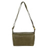 Сумка женская David Jones 7215 khaki