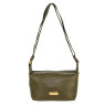 Сумка женская David Jones 7215 khaki