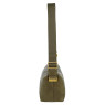 Сумка женская David Jones 7215 khaki