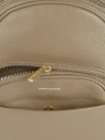 Рюкзак женский David Jones 7000-2 taupe Рюкзак женский David Jones 7000-2 taupe