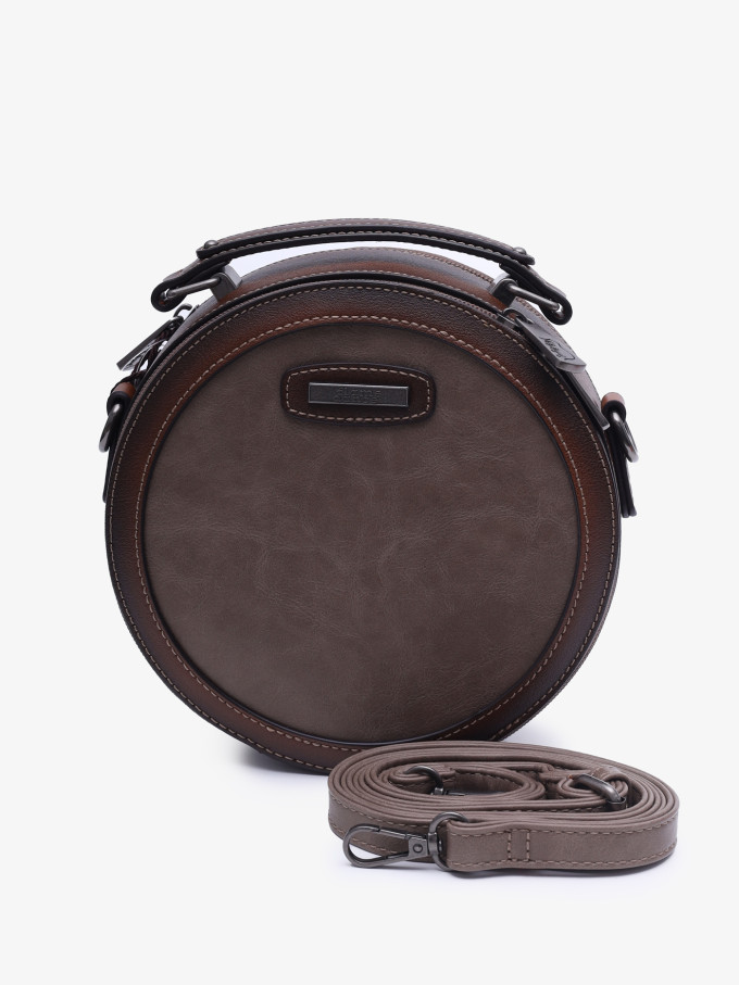 Сумка Flame Dance 88383 khaki (9073) Сумка Flame Dance 88383 khaki (9073)