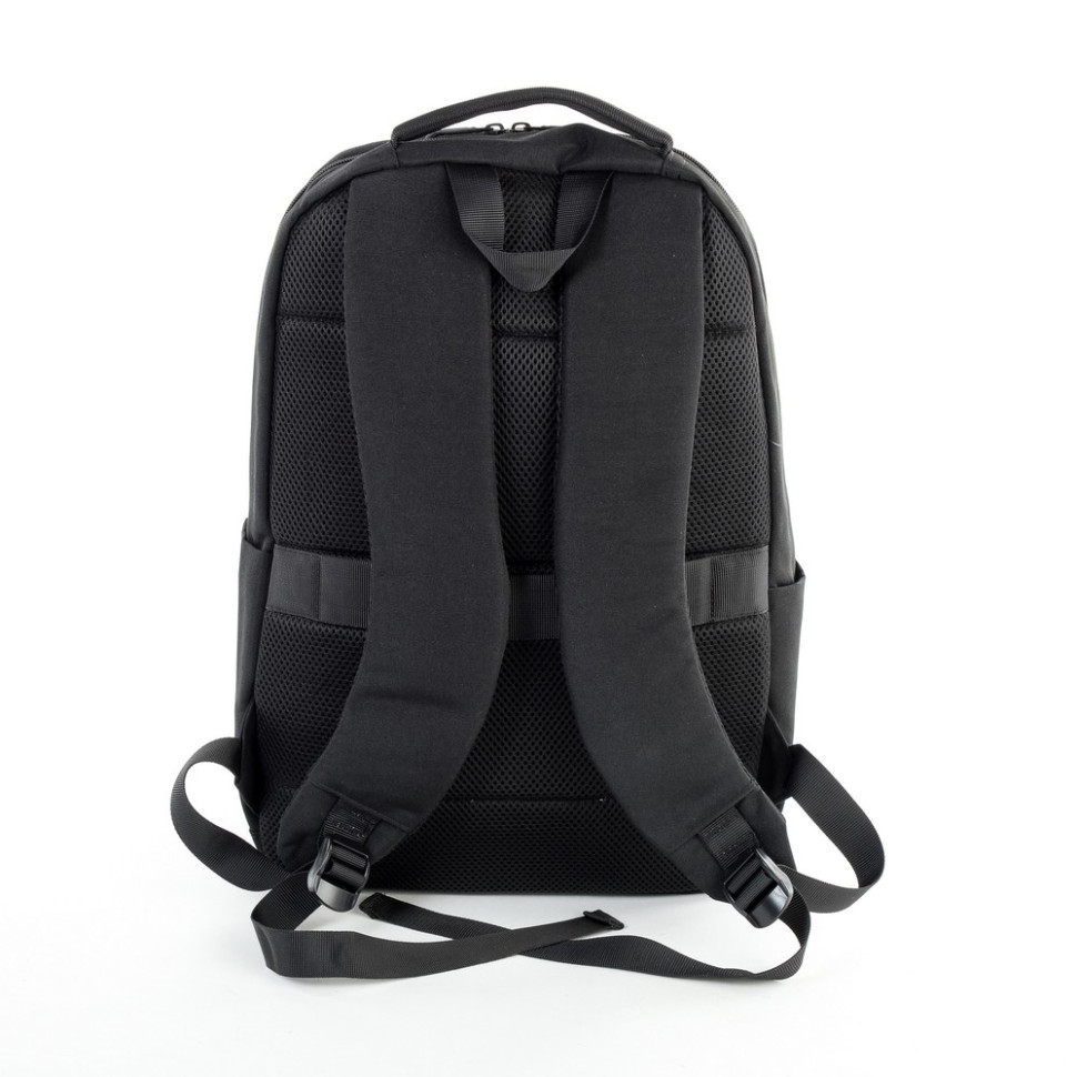 Рюкзак Б-2233 чёрный