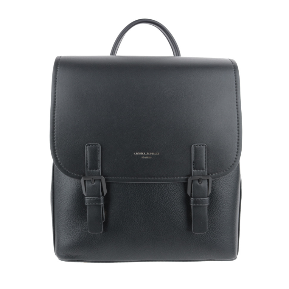 Рюкзак городской David Jones 7547 Рюкзак городской David Jones 7547