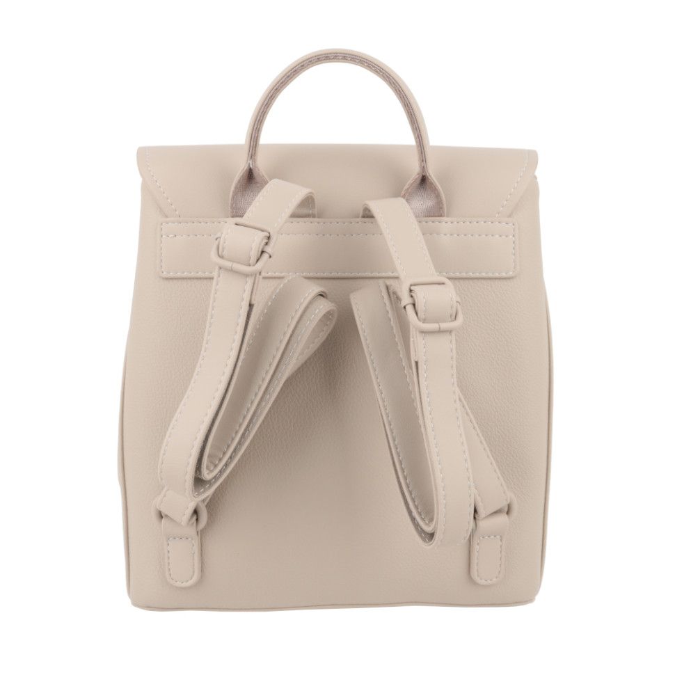 Рюкзак городской David Jones 7547 Рюкзак городской David Jones 7547