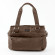 Сумка женская Epol 7222 коричневая Сумка женская Epol 7222 коричневая