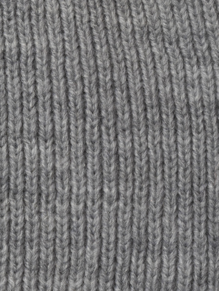 Шапка женская 12304 MARHATTER дымка (56-58)