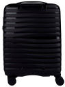 Чемодан Eberhart Dune 46D-017 4 колеса 