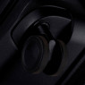 Чемодан Eberhart Dune 46D-017 4 колеса 