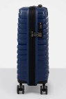 Чемодан Eberhart Dune 46D-017 4 колеса 