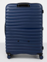 Чемодан Eberhart Dune 46D-017 4 колеса 