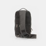 Рюкзак городской David Jones 933303 black