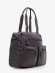 Сумка Runyi 8806 d.grey