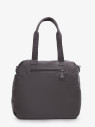 Сумка Runyi 8806 d.grey