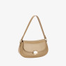 Сумка женская David Jones 7175 camel Сумка женская David Jones 7175 camel