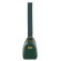 Сумка женская David Jones 7215 d.green