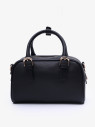 Сумка женская David Jones 7345 black