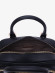 Сумка женская David Jones 7345 black Сумка женская David Jones 7345 black