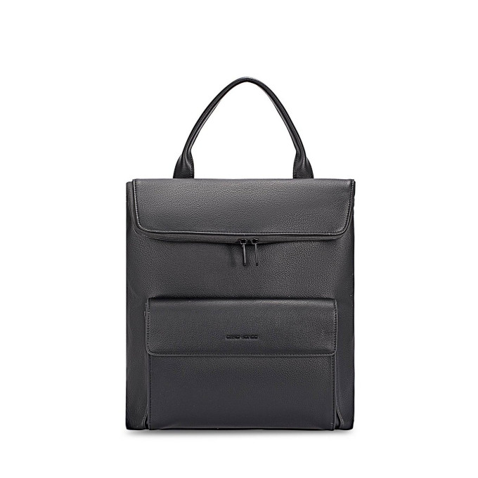 Рюкзак городской David Jones 7596