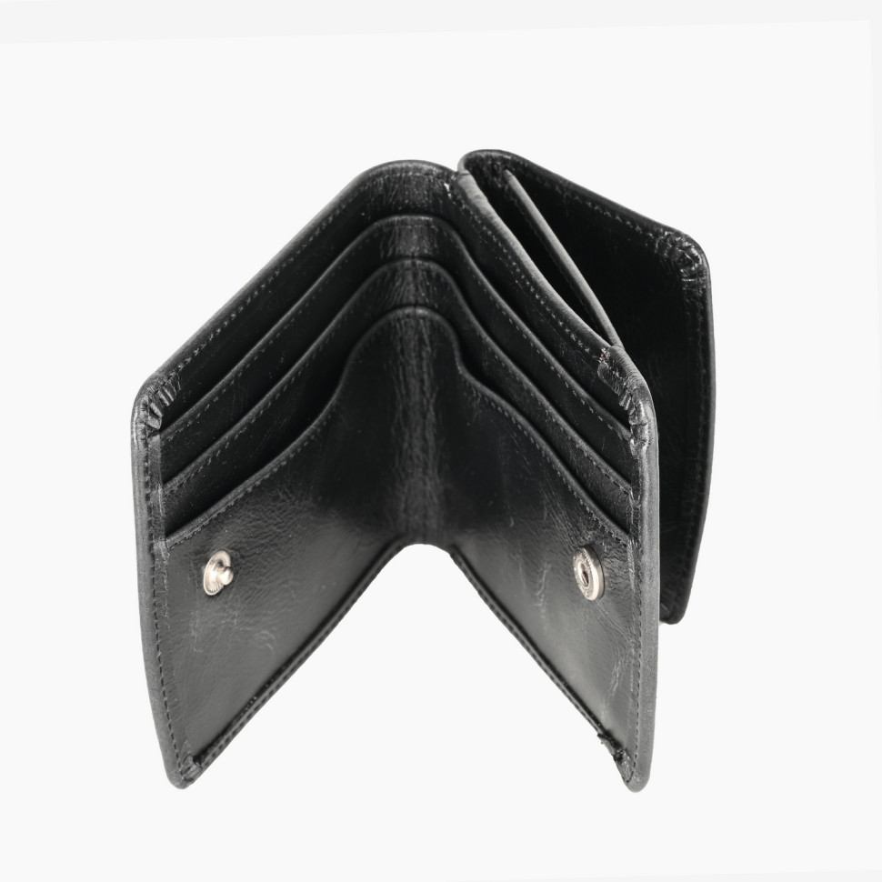 Портмоне женское 02-278-0563 синее Портмоне женское 02-278-0563 синее